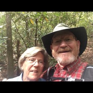 Meet your Posher, Anne